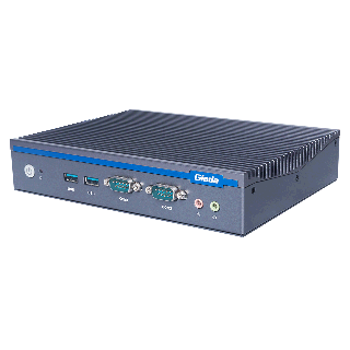 Giada DF613 i5 1335U / DDR4