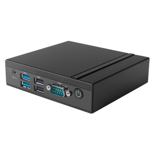 Giada DN76