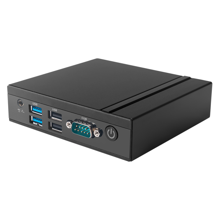 Giada DN76