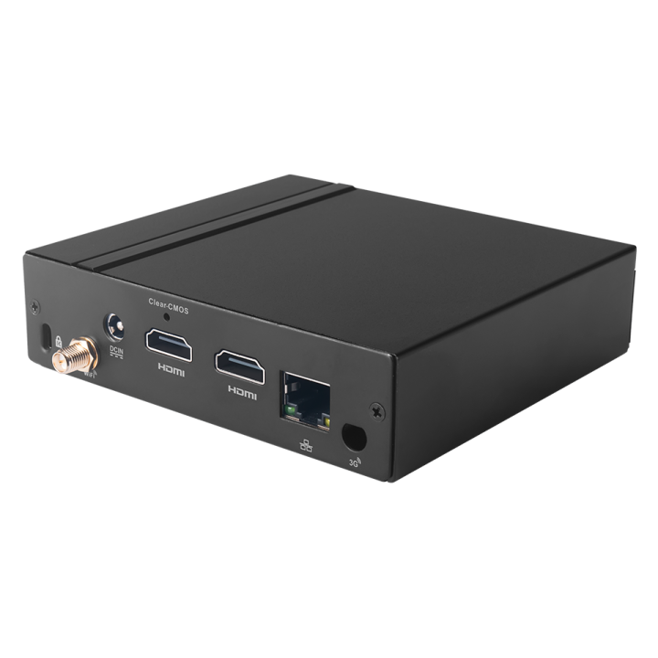 Giada DN76