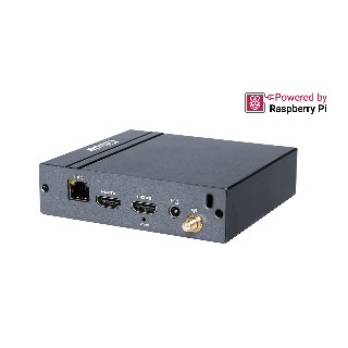 Giada DN24 /4Gb / 32Gb