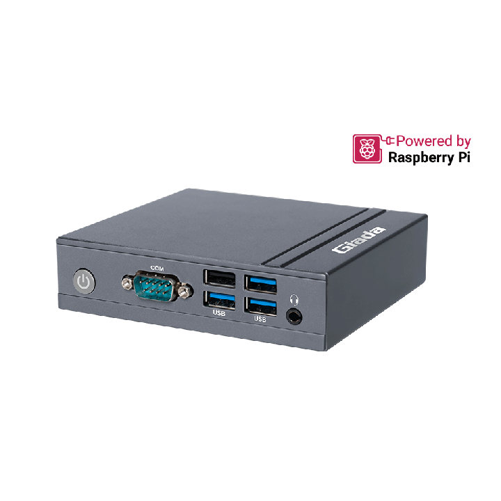 Giada DN24 /4Gb / 32Gb