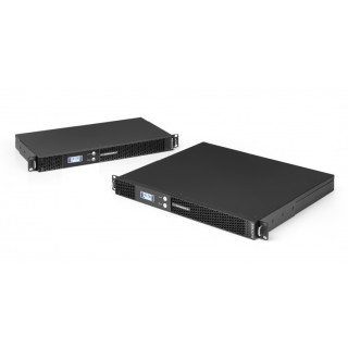 SALICRU SPS 1000 ADV R 1000/600W Line-Interactive