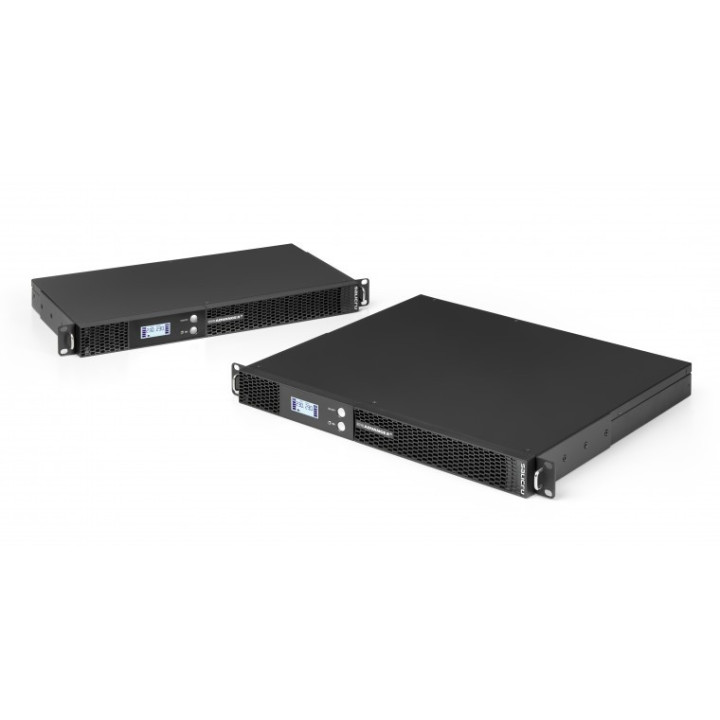 SALICRU SPS 1000 ADV R 1000/600W Line-Interactive