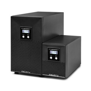 SALICRU SPS 2000 ADV T 2000/1400W Line-Interactive