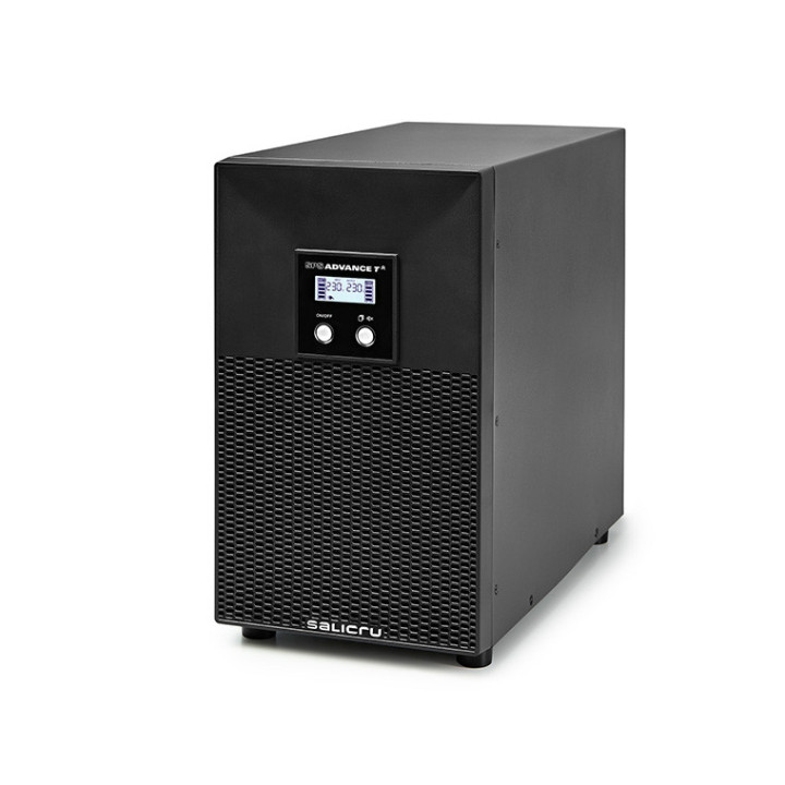 SALICRU SPS 2000 ADV T 2000/1400W Line-Interactive