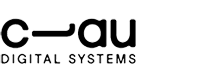 Clau Digital Systems S.L.