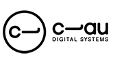 Clau Digital Systems S.L.