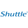 SHUTTLE