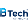 BTECH Avmounts