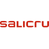 SALICRU