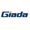 GIADA
