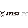 MSI