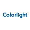COLORLIGHT