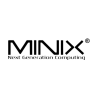 MINIX