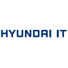 HYUNDAI IT