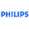 PHILIPS
