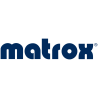 MATROX