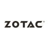 ZOTAC