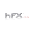 HFX