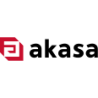 AKASA
