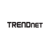TRENDNET