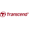 TRANSCEND