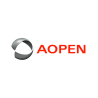 AOPEN
