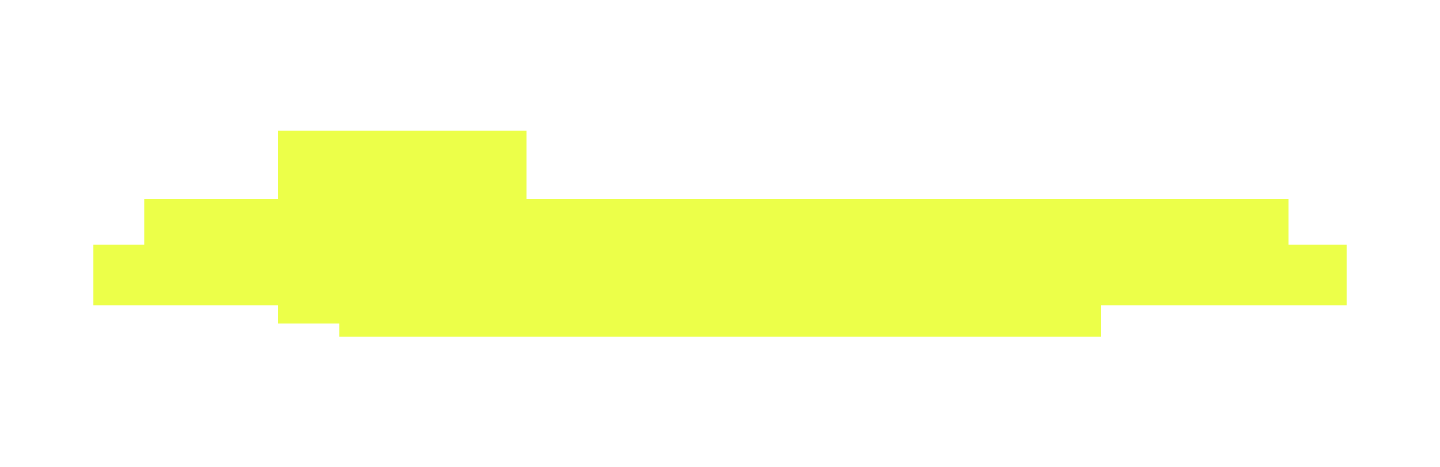 Trabajamos contigo en cada proyecto